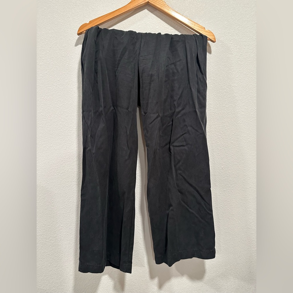 Reformation Mason Pant - Picture 3 of 15